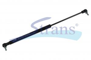 TELESCOP HAION SEM8387